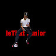 JuniorGrav
