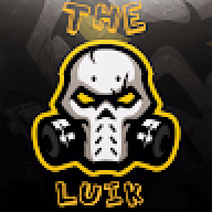 ythuiktv