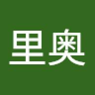 liao
