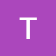 tt1990##