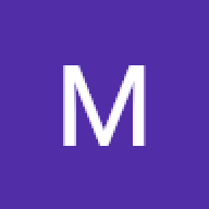 bmwxserviv