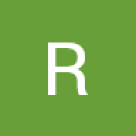 REDFSf
