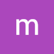 oncujet