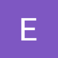 eula