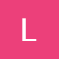 itslilydvl