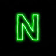 noa