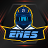 Edward3113