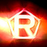 revisher