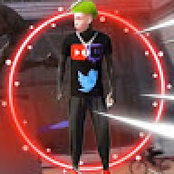 Hitman47rp