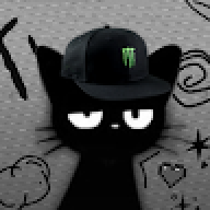 Dhamelink_