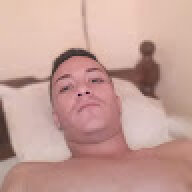 yon