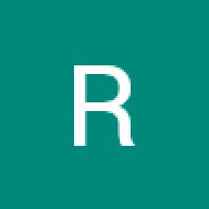rodf