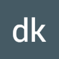 dkdasteppa