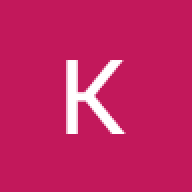 XrOG