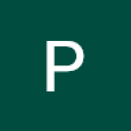 pedrood