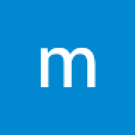 darqsidee