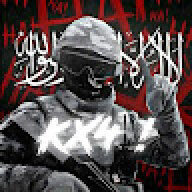 imrdark