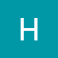 HydosOG