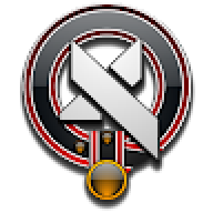 roguesuppo