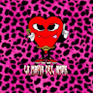 peppepee
