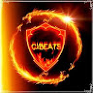 cjbeats