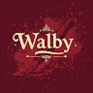 Walby
