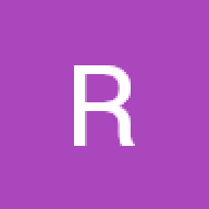 trol123321
