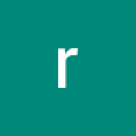 erzr
