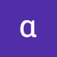 ahmocan