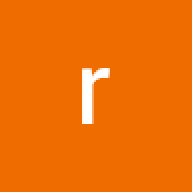 robysefuu