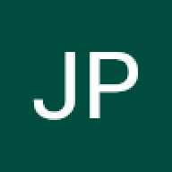 jp168pokem