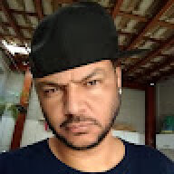 donblack