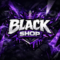 BLACKSHOP