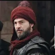 dsadsadada
