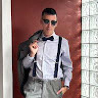 alexlg
