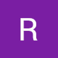 razall