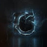 Nqrex
