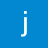 jerem-03
