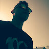H4K3R