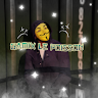 gamixlepoi