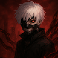 EXOV RP