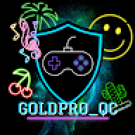 goldpro_qc