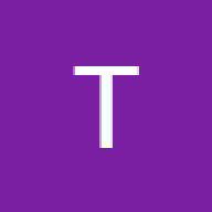 tigas22
