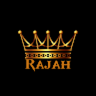 HtxQuan
