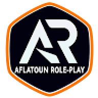 aflatoun