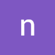 3534361