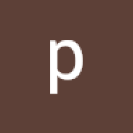papryk2502