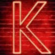 klaushight