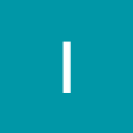 COLONEL