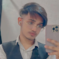 Shaikhkaif